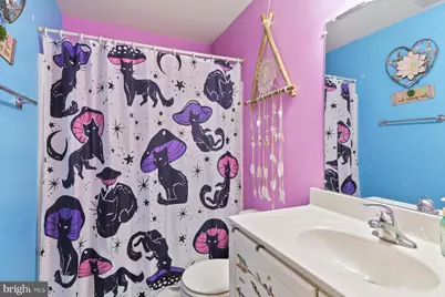 7389 Richardson Street, Willards, MD 21874 - Photo 27