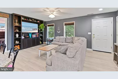 7389 Richardson Street, Willards, MD 21874 - Photo 13