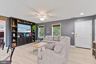 7389 Richardson St, Willards, MD 21874 - Photo 13