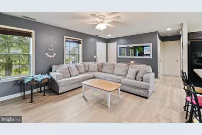 7389 Richardson Street, Willards, MD 21874 - Photo 15