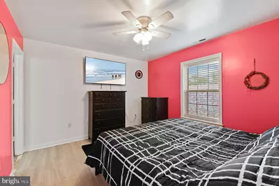 7389 Richardson Street, Willards, MD 21874 - Photo 17