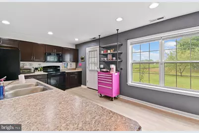 7389 Richardson Street, Willards, MD 21874 - Photo 5