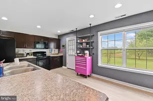 7389 Richardson St, Willards, MD 21874 - Photo 5