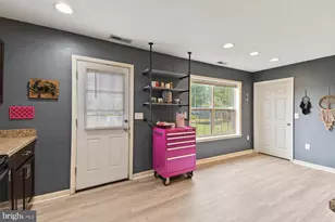 7389 Richardson St, Willards, MD 21874 - Photo 33