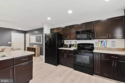 7389 Richardson Street, Willards, MD 21874 - Photo 3