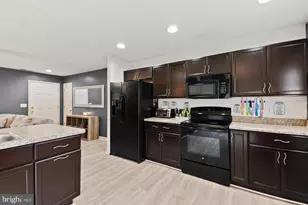 7389 Richardson St, Willards, MD 21874 - Photo 3