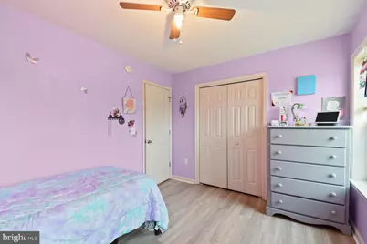 7389 Richardson Street, Willards, MD 21874 - Photo 23