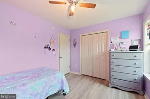 7389 Richardson St, Willards, MD 21874 - Photo 23