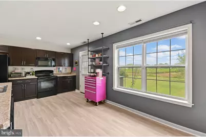 7389 Richardson Street, Willards, MD 21874 - Photo 31