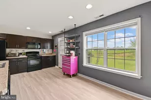 7389 Richardson St, Willards, MD 21874 - Photo 31