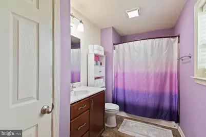 7389 Richardson Street, Willards, MD 21874 - Photo 21