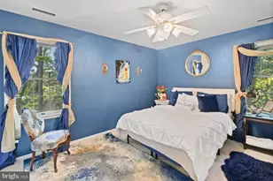 5437 Nithsdale Dr, Salisbury, MD 21801 - Photo 31