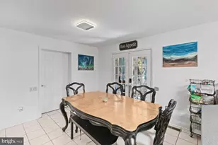 5437 Nithsdale Dr, Salisbury, MD 21801 - Photo 11