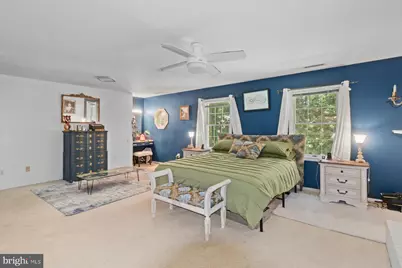 5437 Nithsdale Drive, Salisbury, MD 21801 - Photo 25