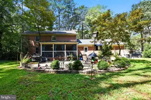 5437 Nithsdale Dr, Salisbury, MD 21801 - Photo 41