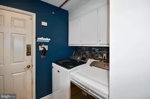 5437 Nithsdale Dr, Salisbury, MD 21801 - Photo 25
