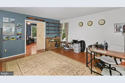 5437 Nithsdale Drive, Salisbury, MD 21801 - Photo 7