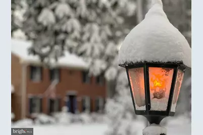 5437 Nithsdale Drive, Salisbury, MD 21801 - Photo 1