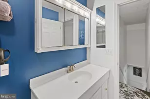 5437 Nithsdale Dr, Salisbury, MD 21801 - Photo 33