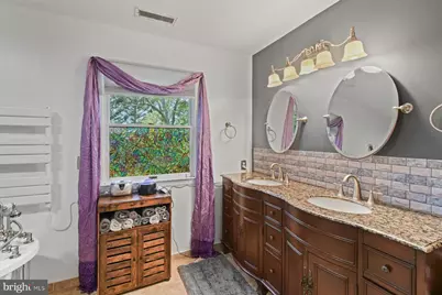 5437 Nithsdale Drive, Salisbury, MD 21801 - Photo 27