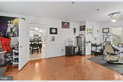 5437 Nithsdale Drive, Salisbury, MD 21801 - Photo 19