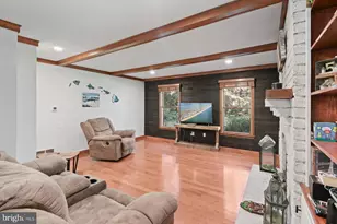 5437 Nithsdale Dr, Salisbury, MD 21801 - Photo 13