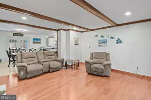 5437 Nithsdale Dr, Salisbury, MD 21801 - Photo 15