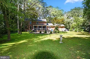 5437 Nithsdale Dr, Salisbury, MD 21801 - Photo 41