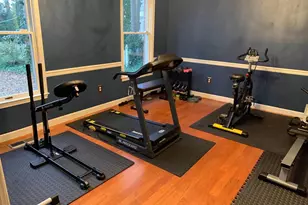 5437 Nithsdale Dr, Salisbury, MD 21801 - Photo 25