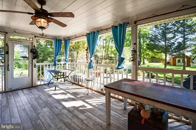 5437 Nithsdale Drive, Salisbury, MD 21801 - Photo 37