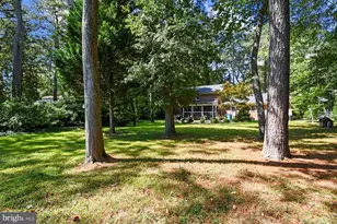 5437 Nithsdale Dr, Salisbury, MD 21801 - Photo 43