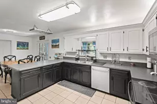 5437 Nithsdale Dr, Salisbury, MD 21801 - Photo 11