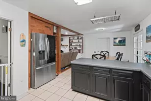 5437 Nithsdale Dr, Salisbury, MD 21801 - Photo 9