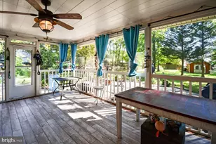 5437 Nithsdale Dr, Salisbury, MD 21801 - Photo 37