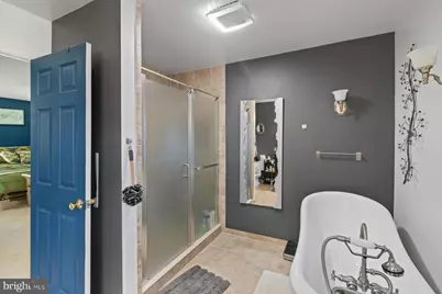 5437 Nithsdale Drive, Salisbury, MD 21801 - Photo 29