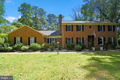 5437 Nithsdale Drive, Salisbury, MD 21801 - Photo 3