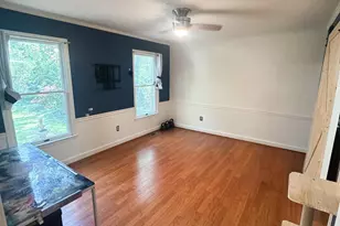 5437 Nithsdale Dr, Salisbury, MD 21801 - Photo 9