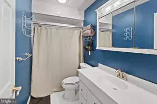 5437 Nithsdale Dr, Salisbury, MD 21801 - Photo 33