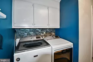 5437 Nithsdale Dr, Salisbury, MD 21801 - Photo 21