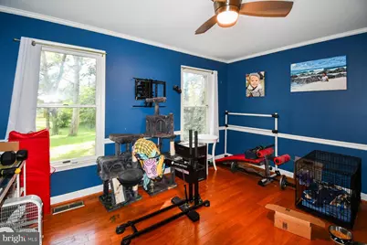 5437 Nithsdale Drive, Salisbury, MD 21801 - Photo 23