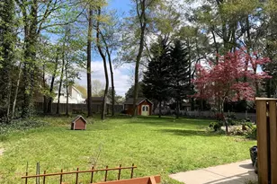 5437 Nithsdale Dr, Salisbury, MD 21801 - Photo 43