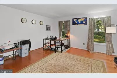 5437 Nithsdale Drive, Salisbury, MD 21801 - Photo 7