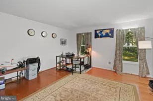 5437 Nithsdale Dr, Salisbury, MD 21801 - Photo 7