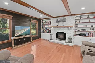 5437 Nithsdale Dr, Salisbury, MD 21801 - Photo 17