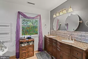 5437 Nithsdale Dr, Salisbury, MD 21801 - Photo 27