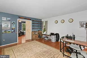 5437 Nithsdale Dr, Salisbury, MD 21801 - Photo 7