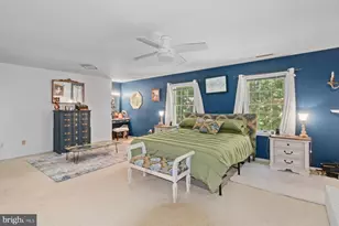 5437 Nithsdale Dr, Salisbury, MD 21801 - Photo 25