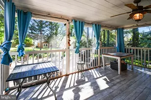 5437 Nithsdale Dr, Salisbury, MD 21801 - Photo 37