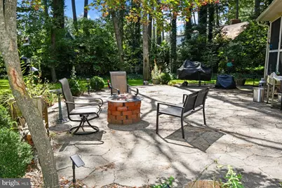 5437 Nithsdale Drive, Salisbury, MD 21801 - Photo 39
