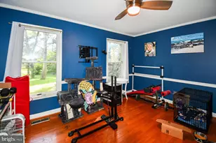 5437 Nithsdale Dr, Salisbury, MD 21801 - Photo 23